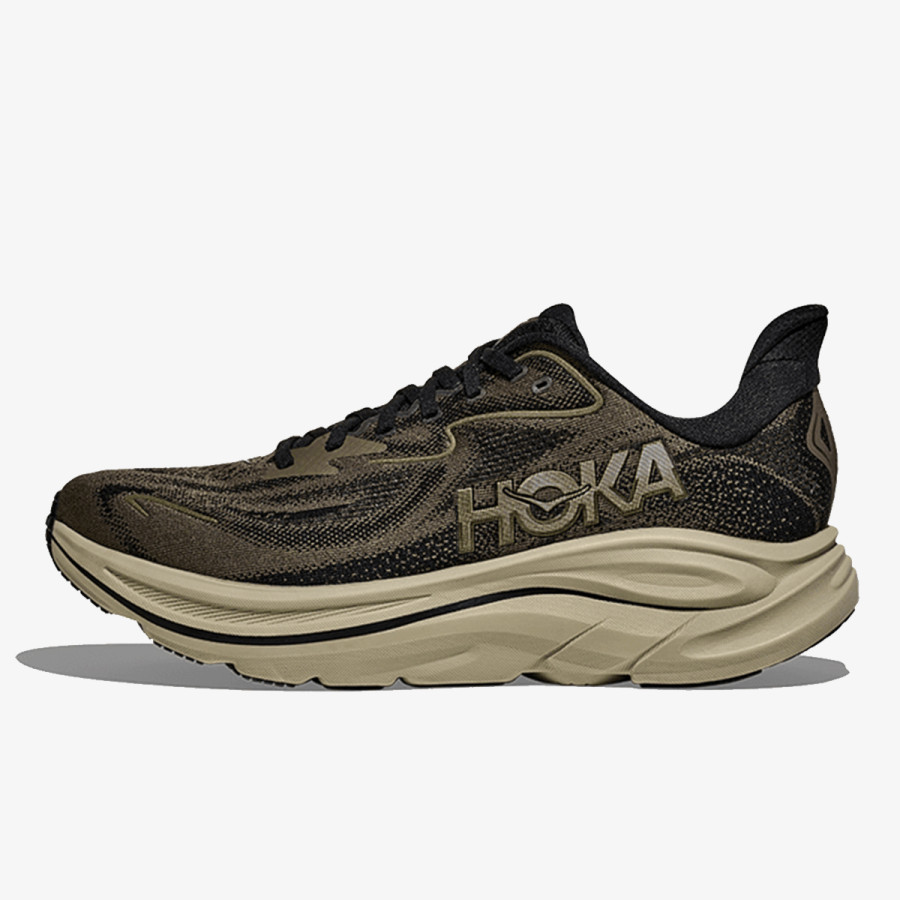 Hoka Sneaker M CLIFTON 10 