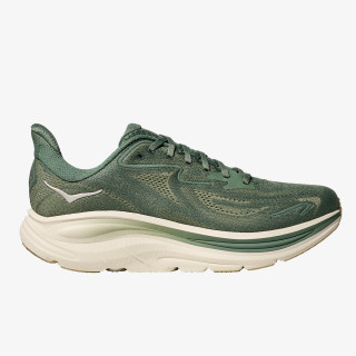 Hoka Sneaker Clifton 10 
