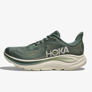 Hoka Sneaker Clifton 10 