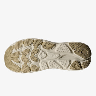 Hoka Sneaker Clifton 10 