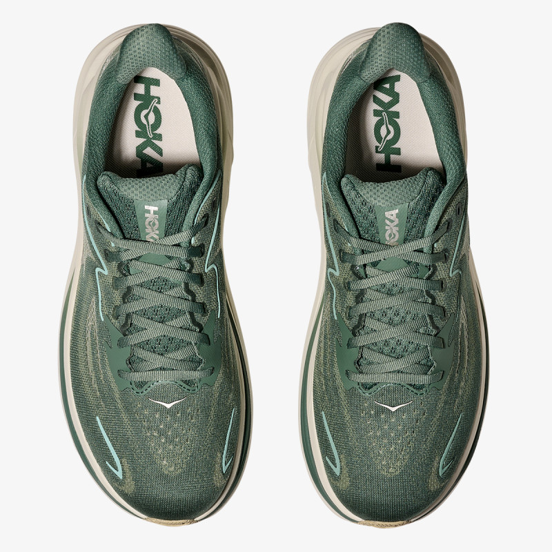 Hoka Sneaker Clifton 10 