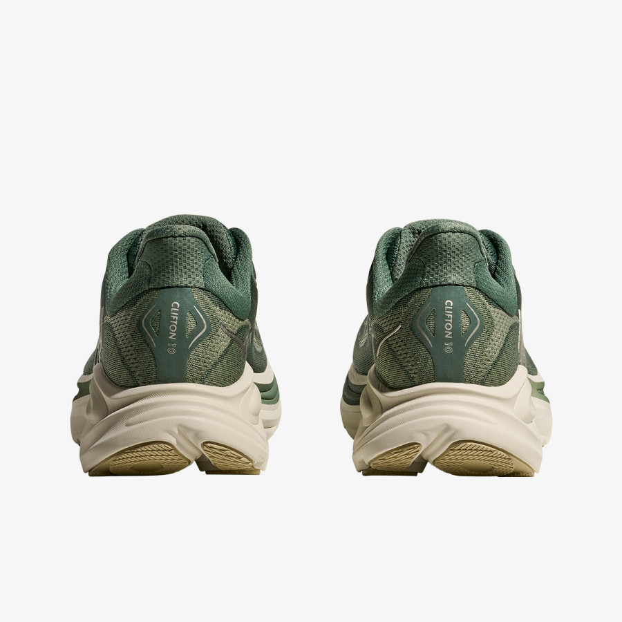 Hoka Sneaker Clifton 10 