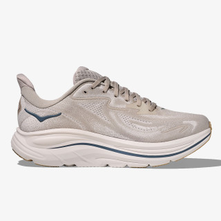 Hoka Sneaker M CLIFTON 10 