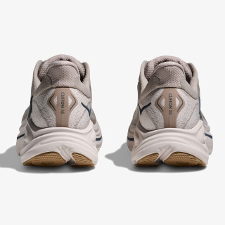 Hoka Sneaker M CLIFTON 10 