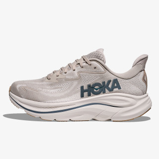 Hoka Sneaker M CLIFTON 10 