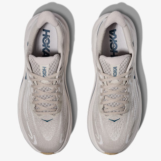 Hoka Sneaker M CLIFTON 10 