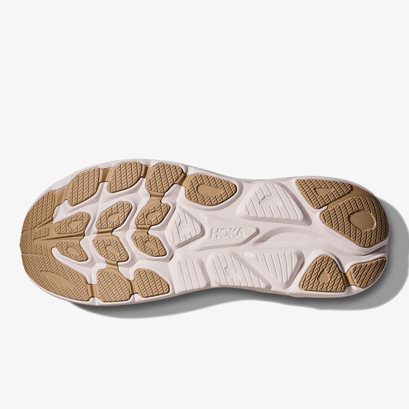 Hoka Sneaker M CLIFTON 10 