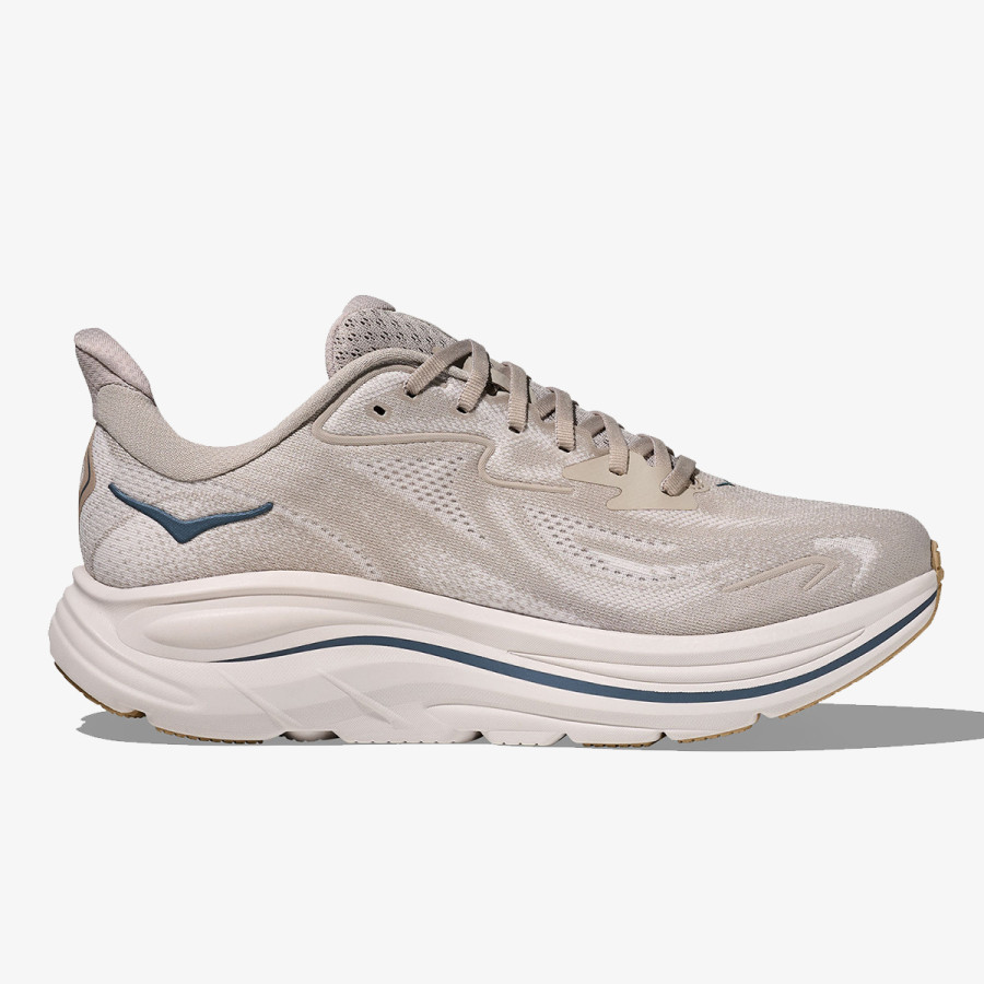 Hoka Sneaker M CLIFTON 10 