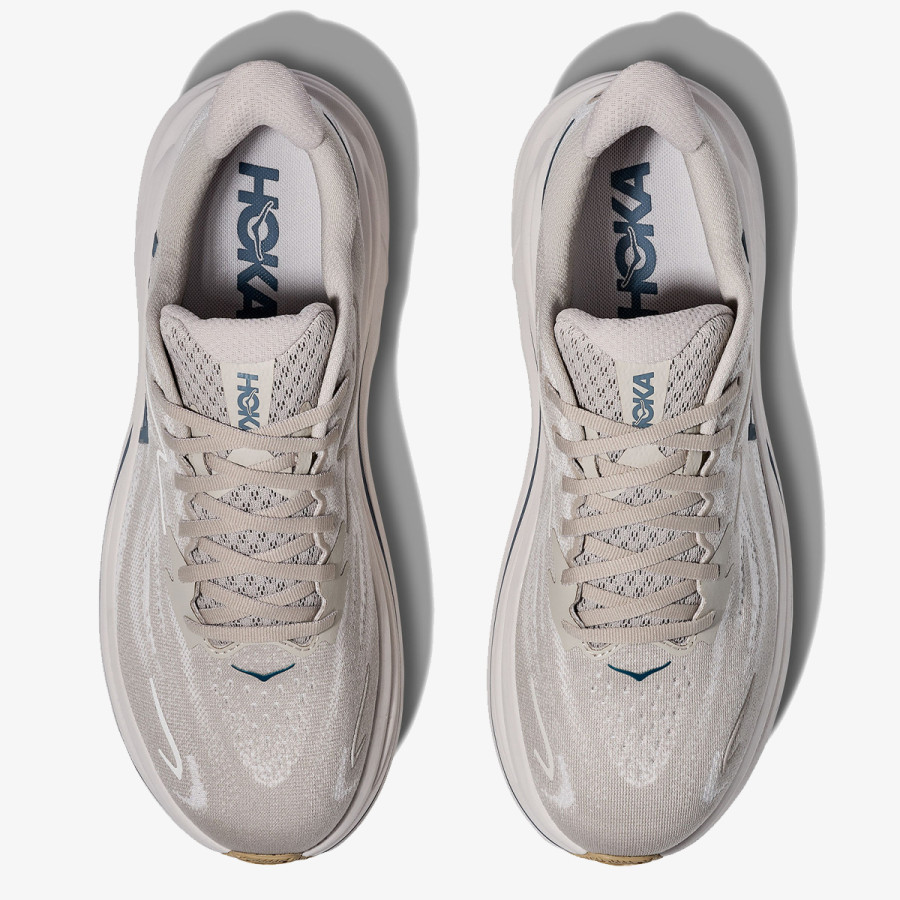 Hoka Sneaker M CLIFTON 10 