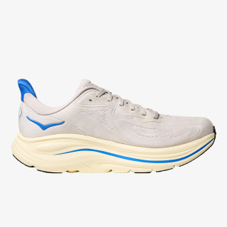 Hoka Sneaker Clifton 10 