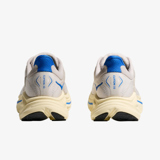 Hoka Sneaker Clifton 10 