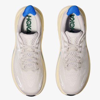 Hoka Sneaker Clifton 10 