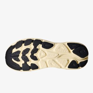 Hoka Sneaker Clifton 10 