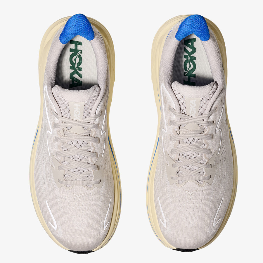 Hoka Sneaker Clifton 10 