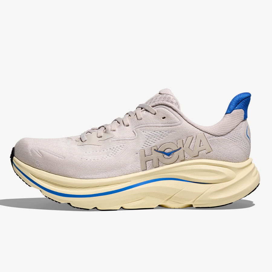 Hoka Sneaker Clifton 10 