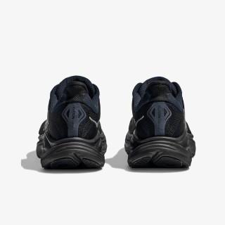 Hoka Sneaker M CLIFTON 10 