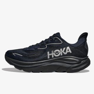 Hoka Sneaker M CLIFTON 10 