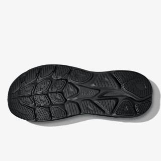 Hoka Sneaker M CLIFTON 10 