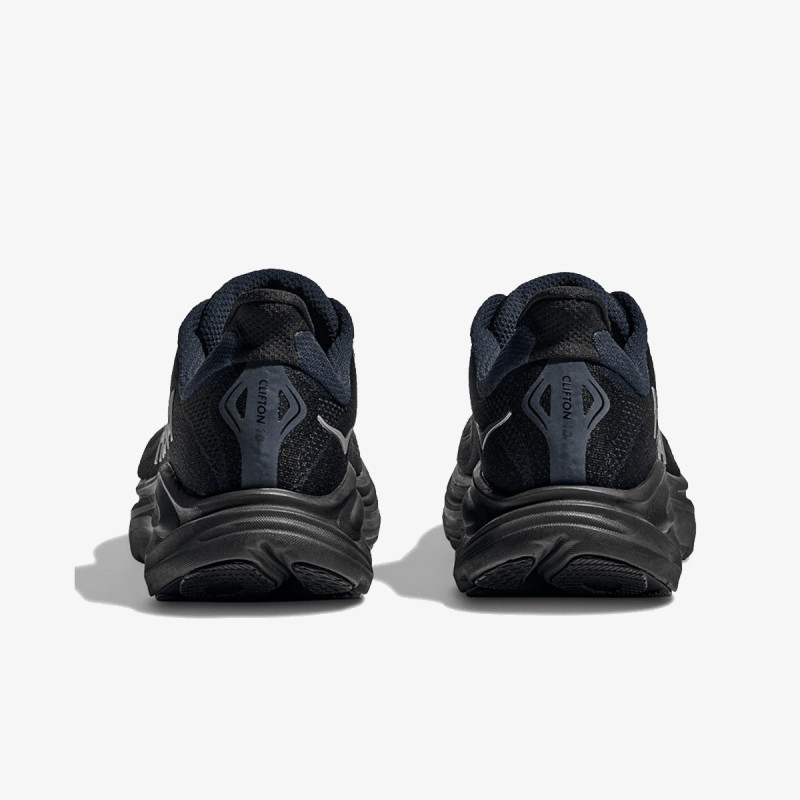 Hoka Sneaker M CLIFTON 10 