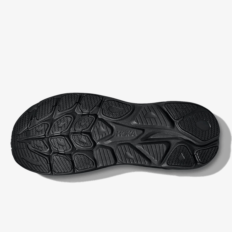 Hoka Sneaker M CLIFTON 10 