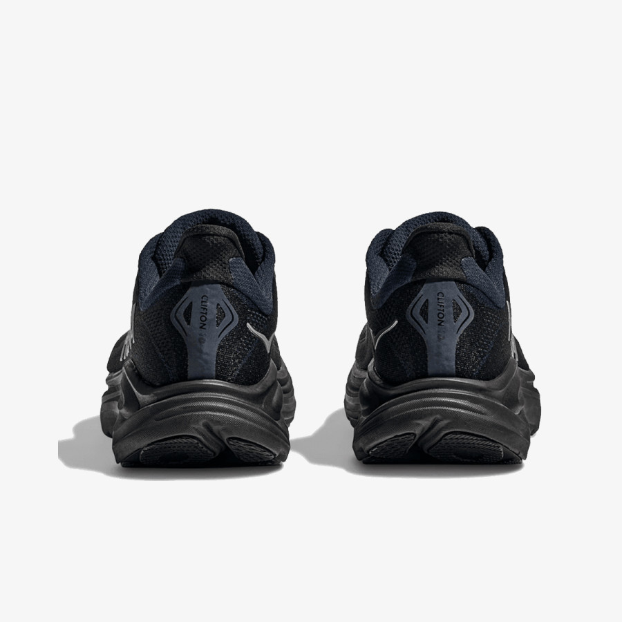 Hoka Sneaker M CLIFTON 10 