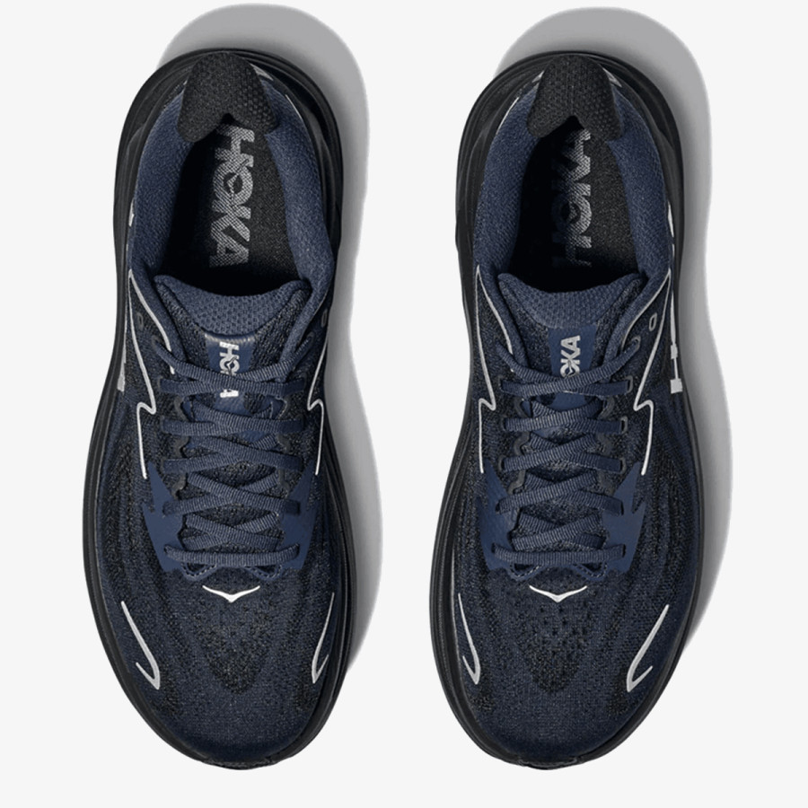 Hoka Sneaker M CLIFTON 10 