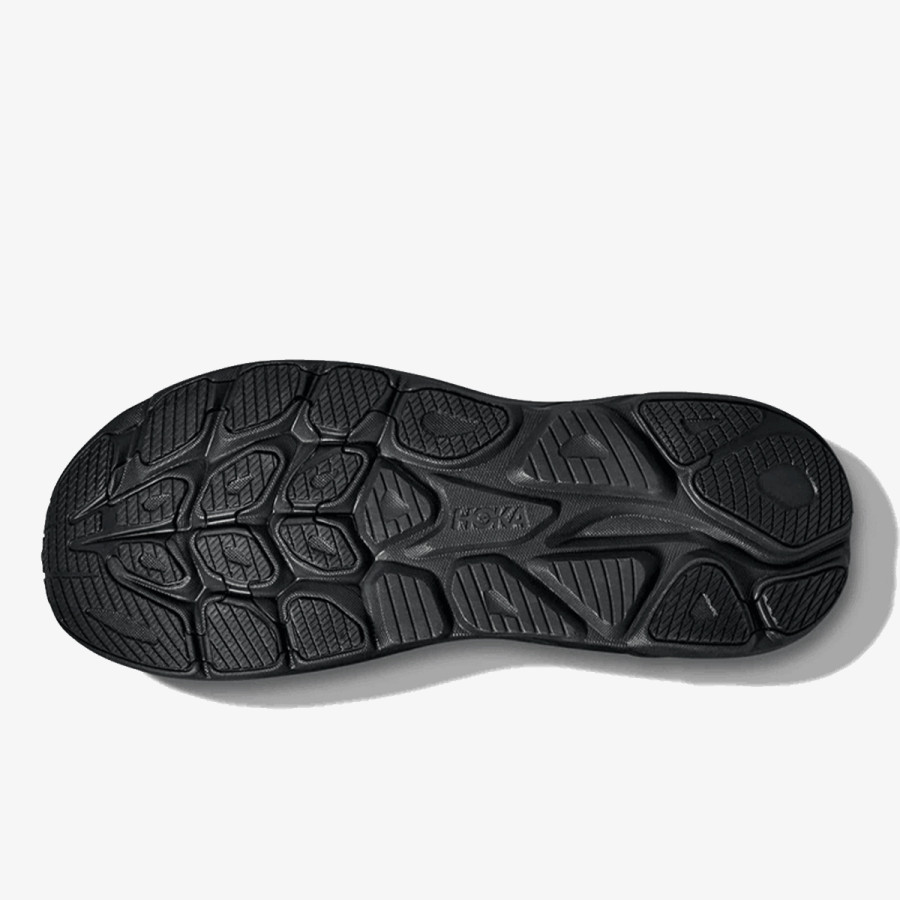 Hoka Sneaker M CLIFTON 10 