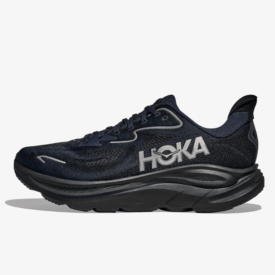 Hoka Sneaker M CLIFTON 10 