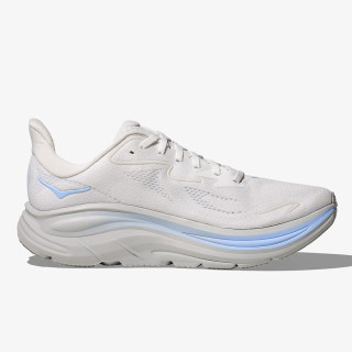 Hoka Sneaker Clifton 10 