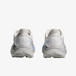 Hoka Sneaker Clifton 10 