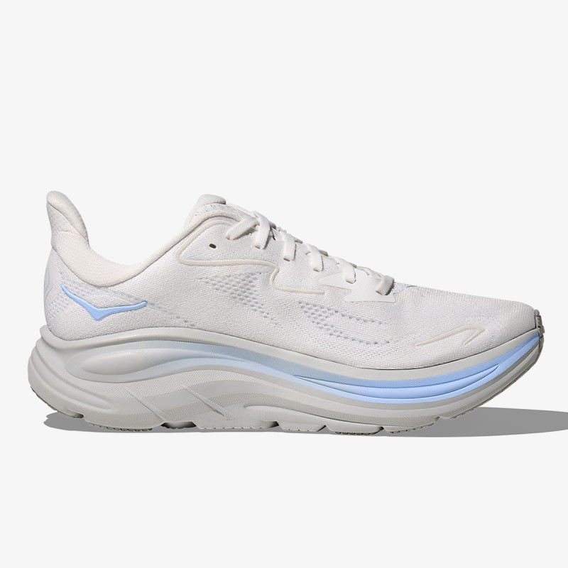 Hoka Sneaker Clifton 10 