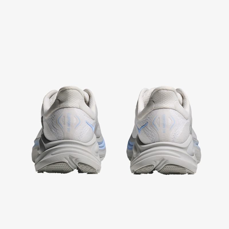 Hoka Sneaker Clifton 10 