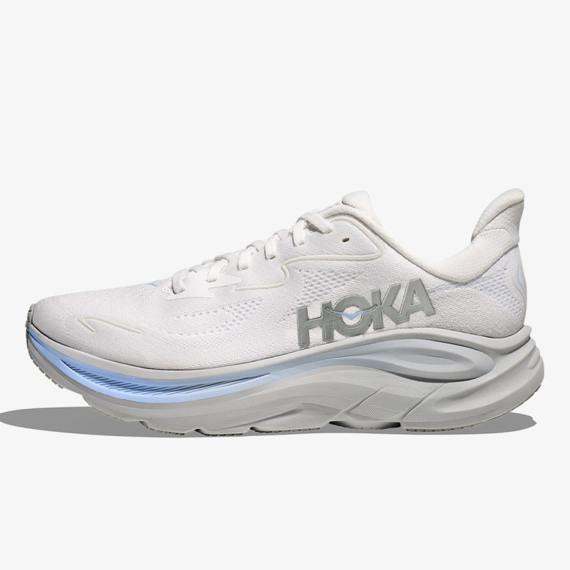 Hoka Sneaker Clifton 10 