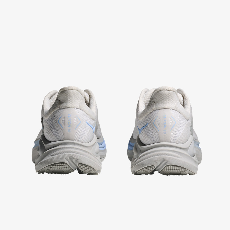 Hoka Sneaker Clifton 10 