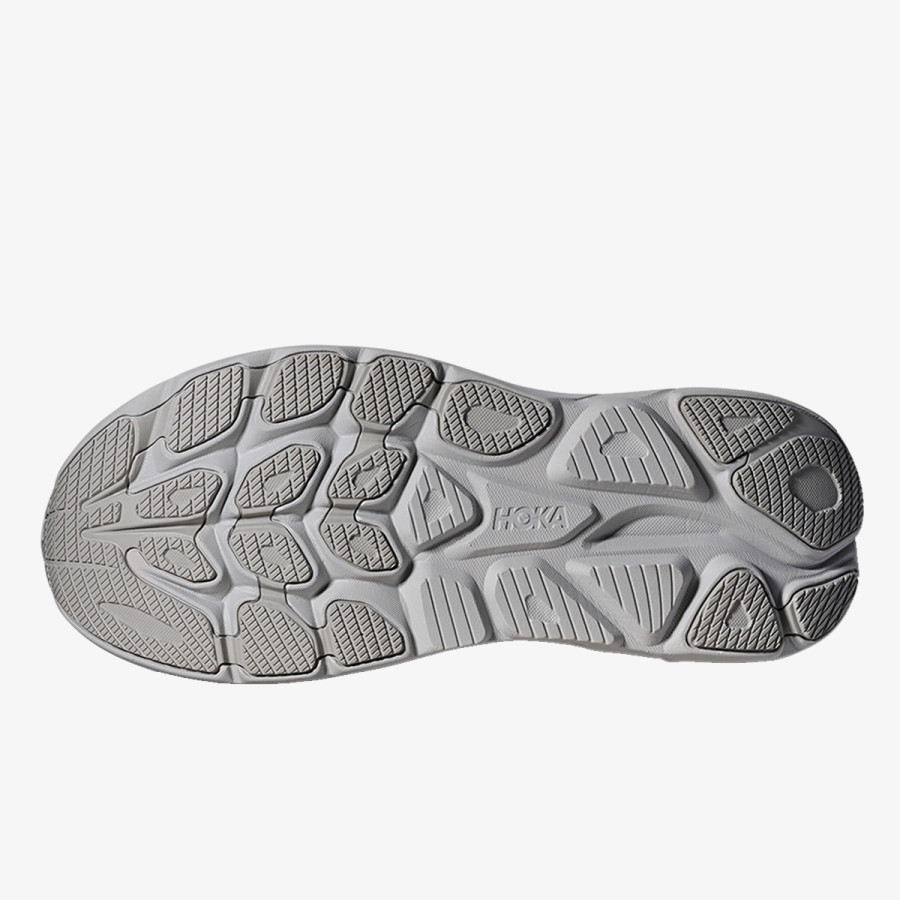 Hoka Sneaker Clifton 10 