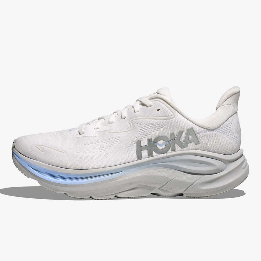 Hoka Sneaker Clifton 10 