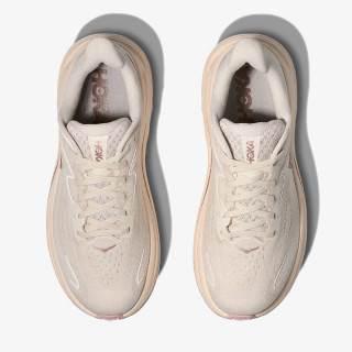 Hoka Sneaker W CLIFTON 10 