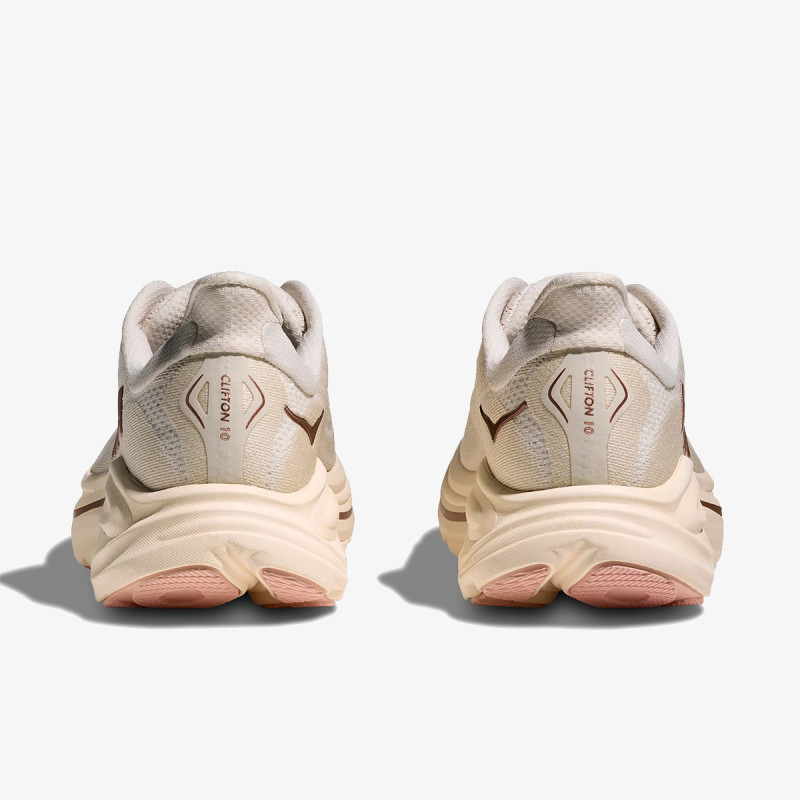 Hoka Sneaker W CLIFTON 10 