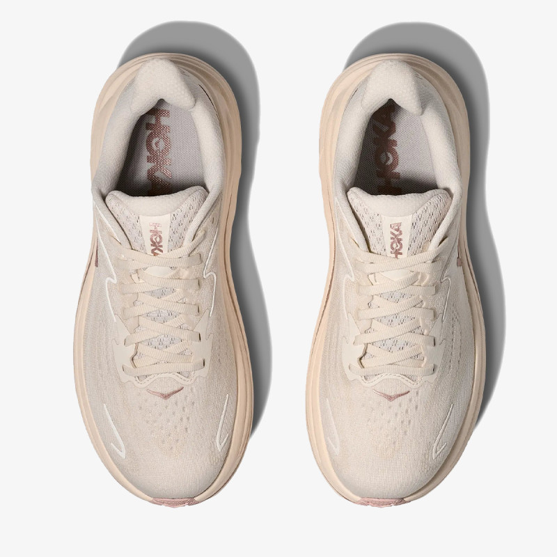 Hoka Sneaker W CLIFTON 10 