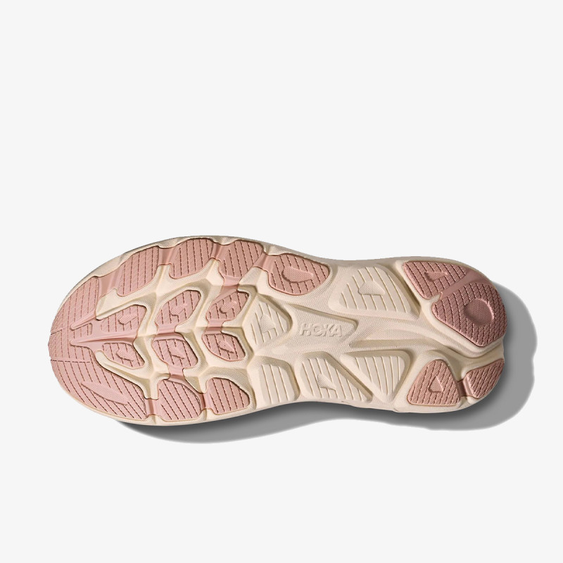 Hoka Sneaker W CLIFTON 10 