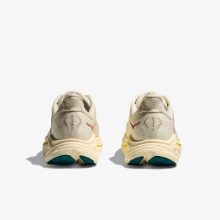 Hoka Sneaker W CLIFTON 10 