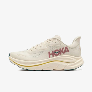 Hoka Sneaker W CLIFTON 10 