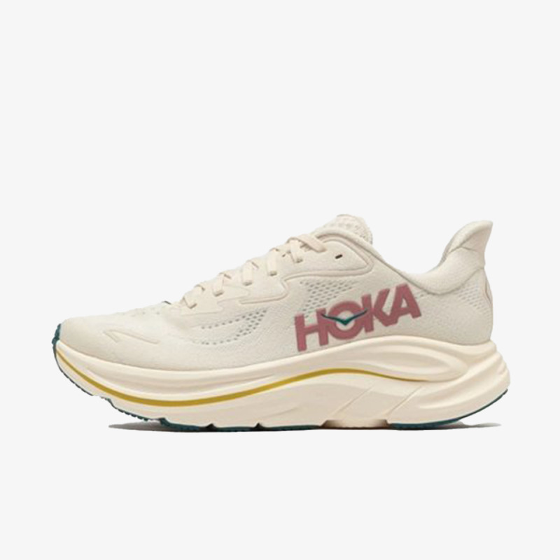 Hoka Sneaker W CLIFTON 10 