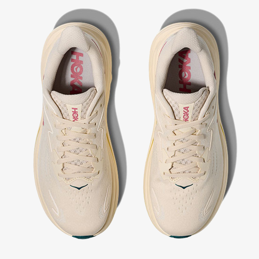 Hoka Sneaker W CLIFTON 10 