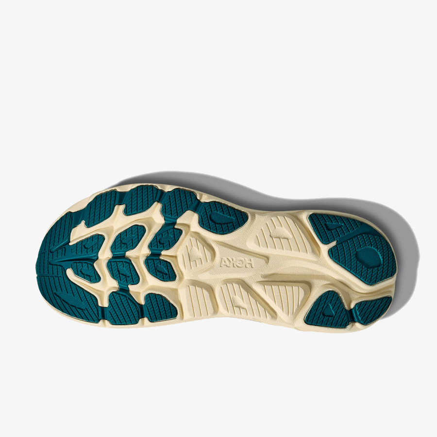 Hoka Sneaker W CLIFTON 10 