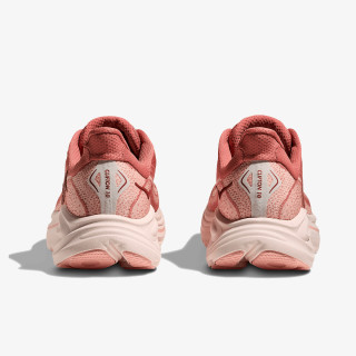 Hoka Sneaker Clifton 10 