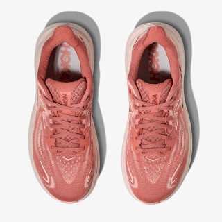 Hoka Sneaker Clifton 10 