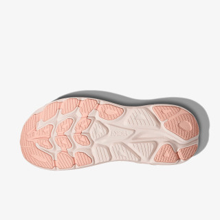 Hoka Sneaker Clifton 10 