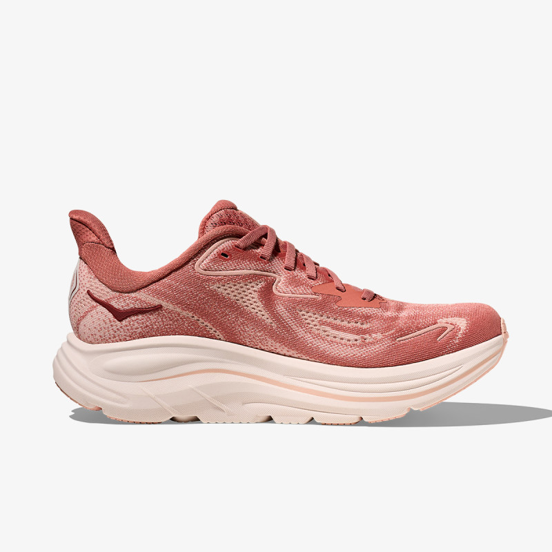 Hoka Sneaker Clifton 10 