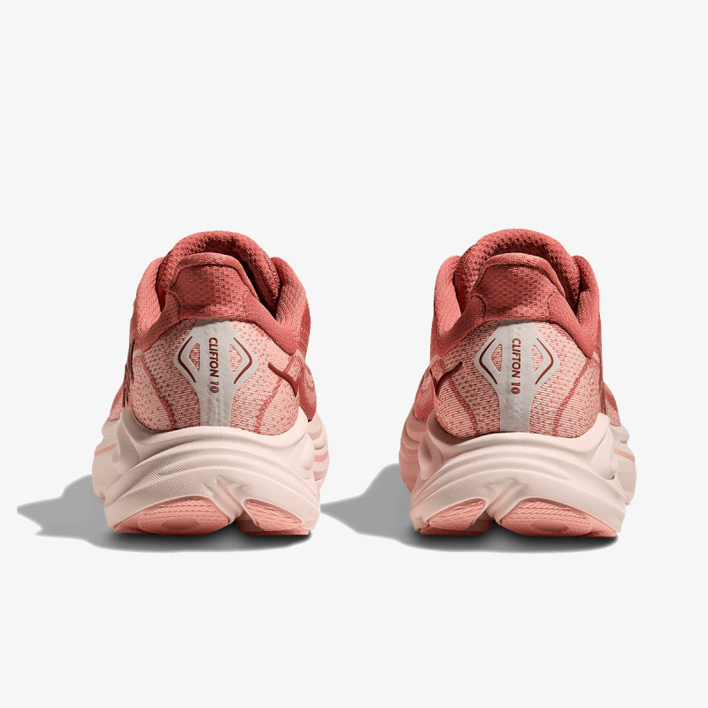 Hoka Sneaker Clifton 10 